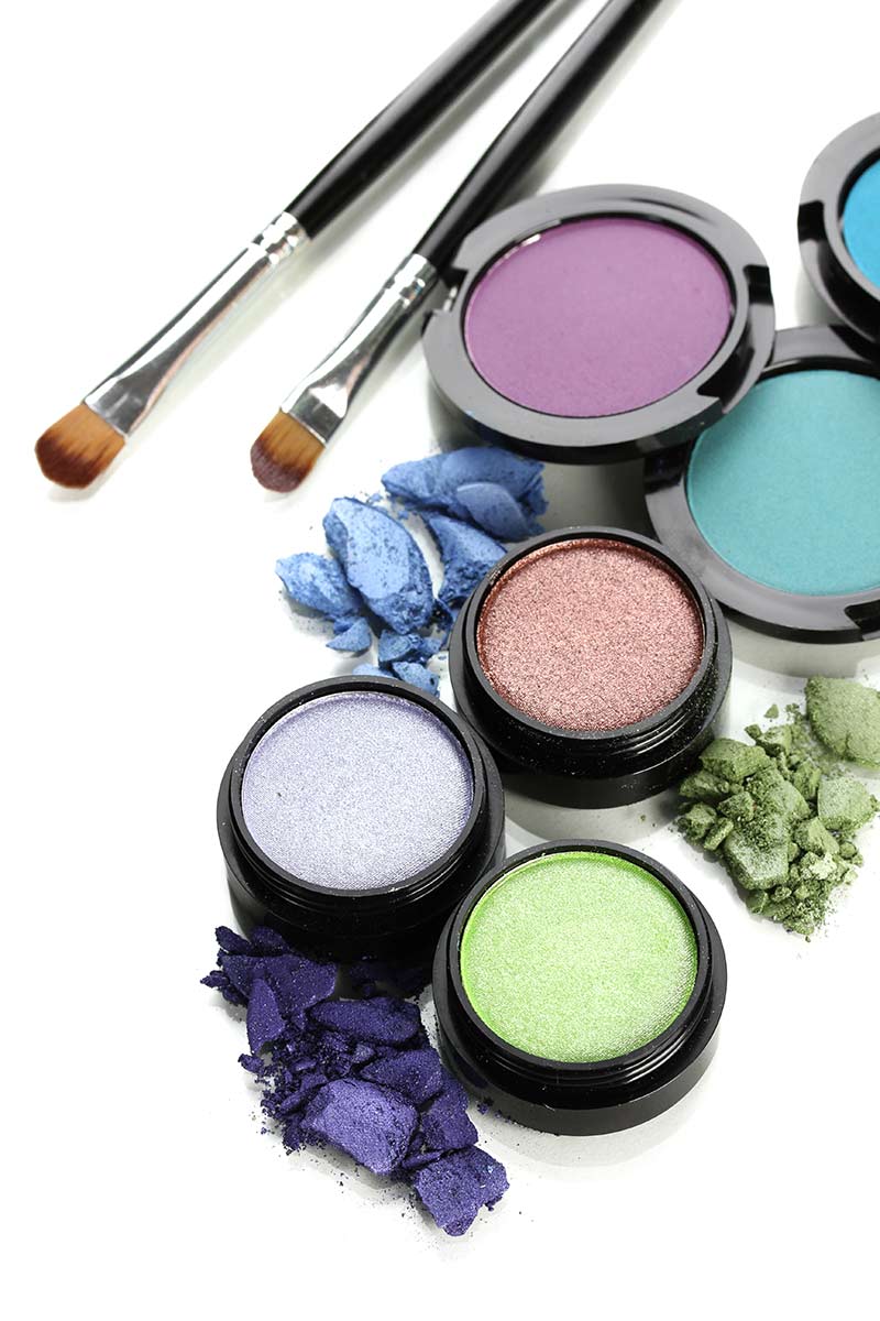 estetica-maquillaje-josep-pons-cursos