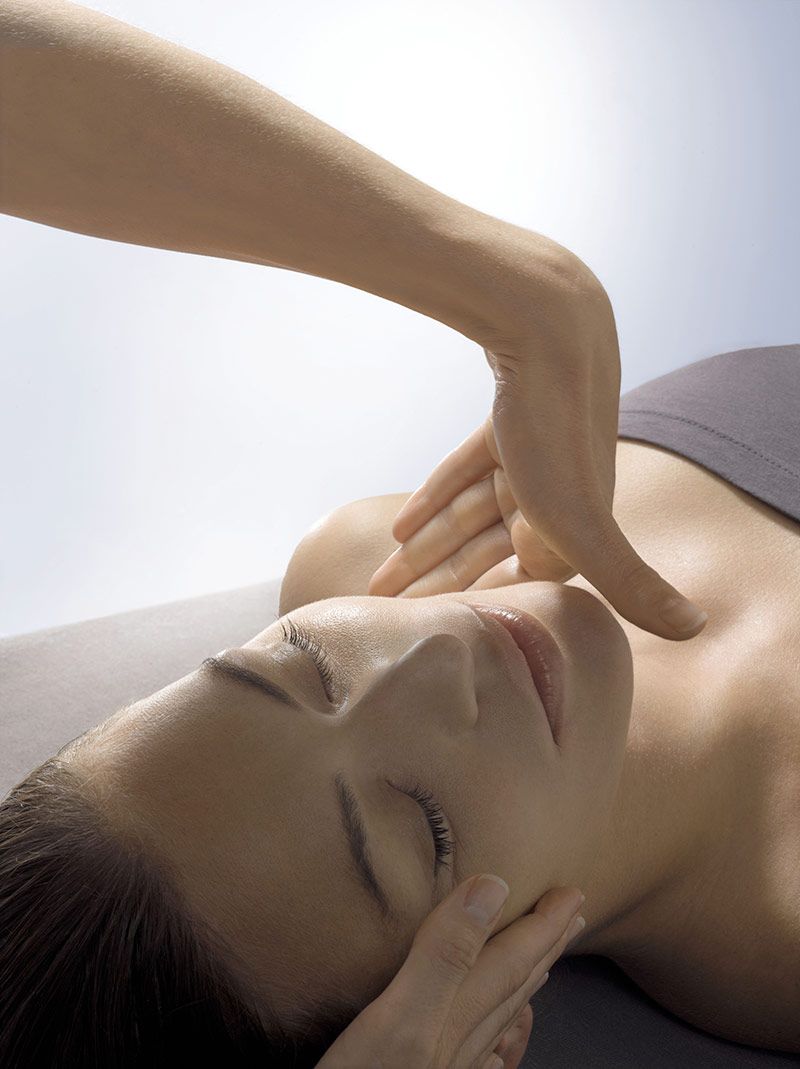 masaje-facial-estetica-josep-pons