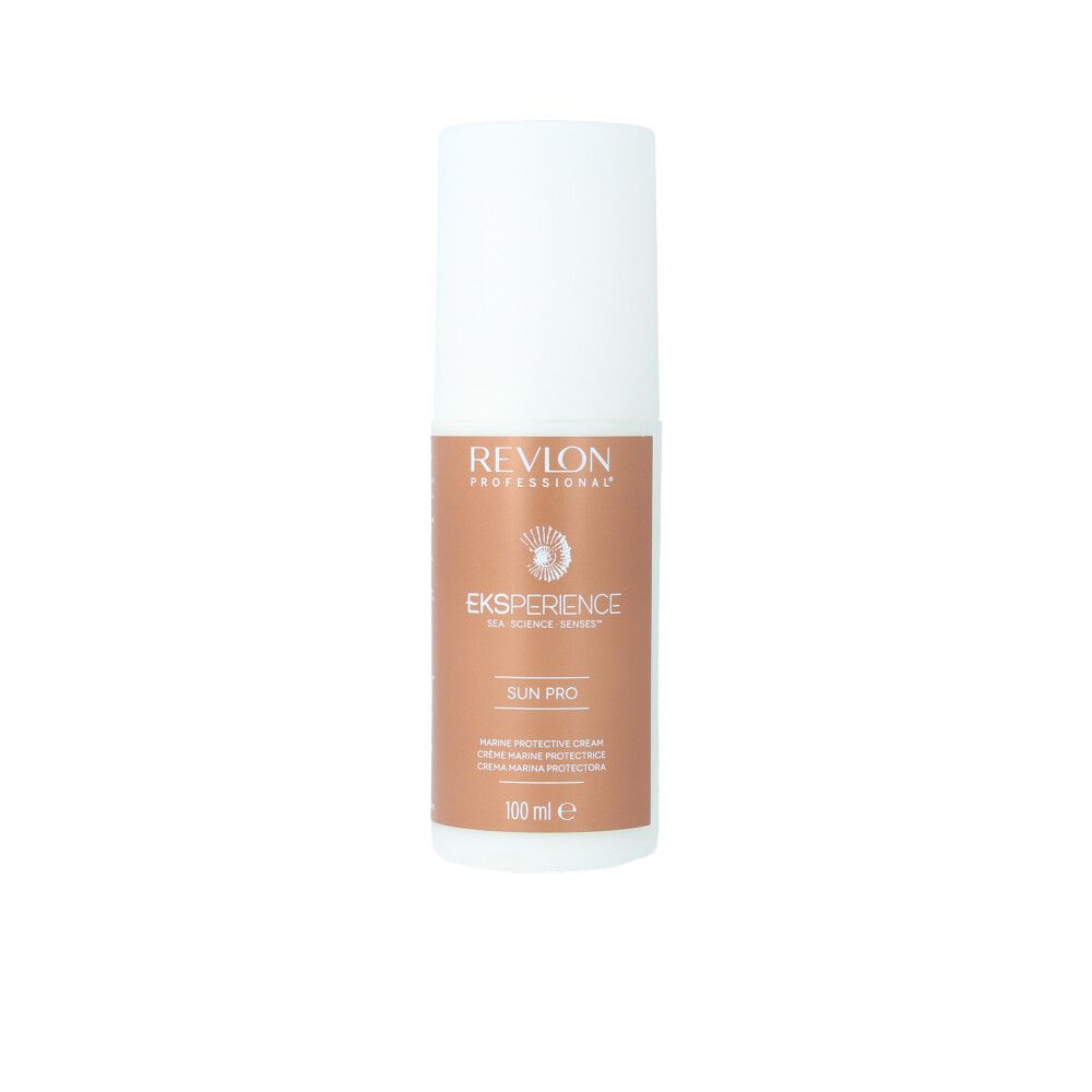 Crema Eksperience Sun Pro de Revlon