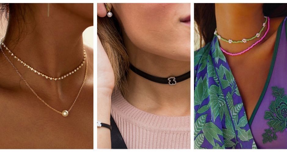 Choker