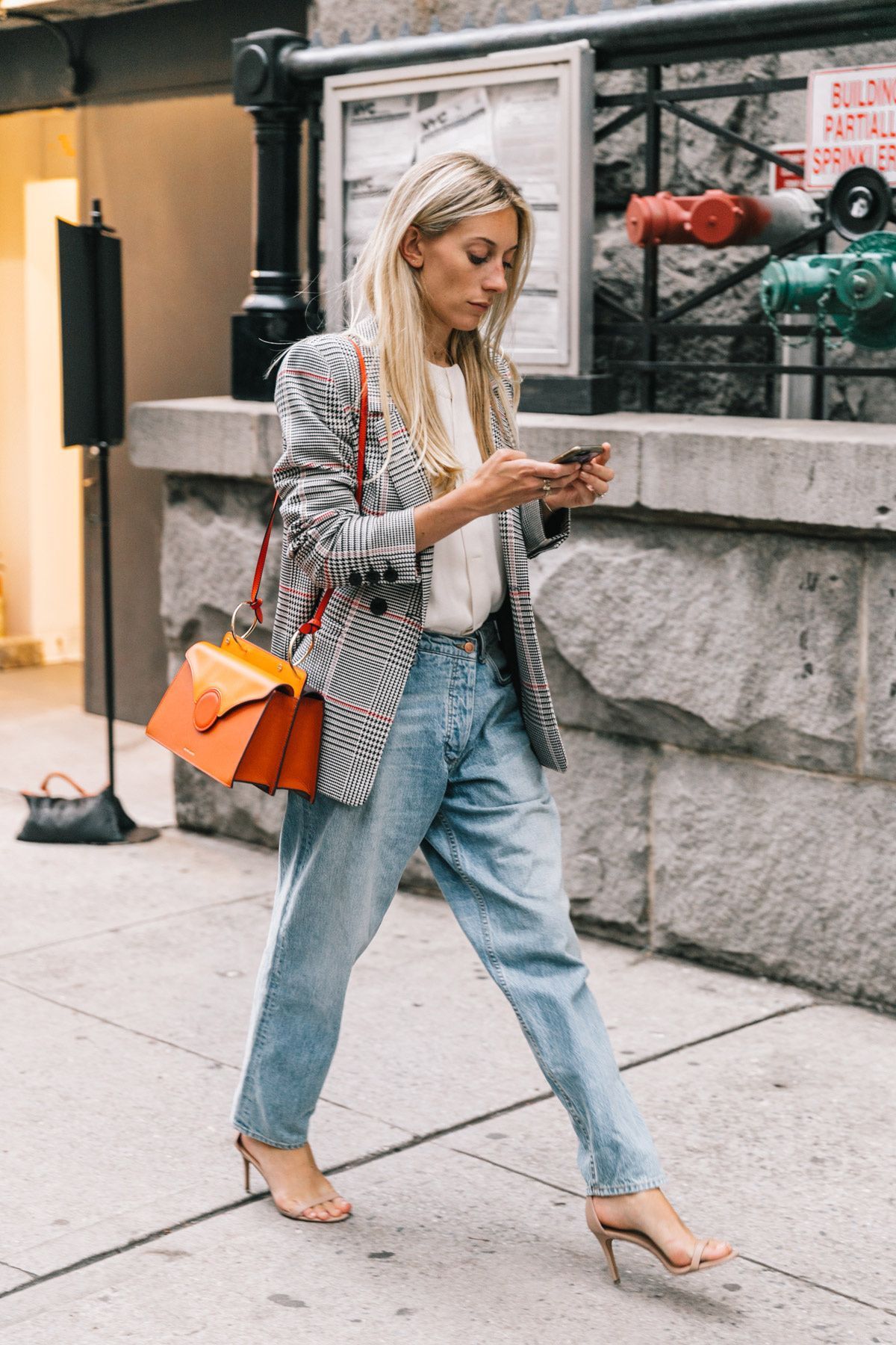 Blazer feminino sale tendencia 2019