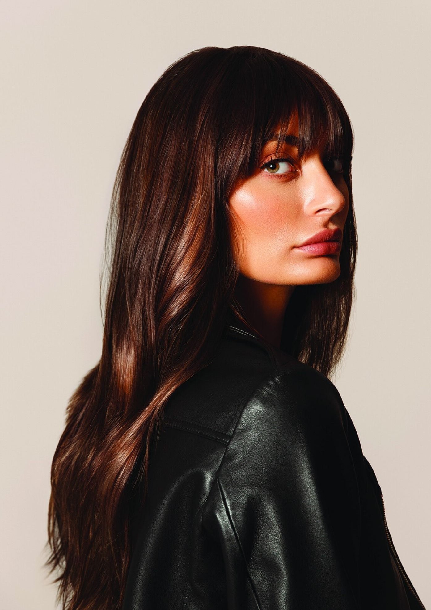 Asesoría de Cabello