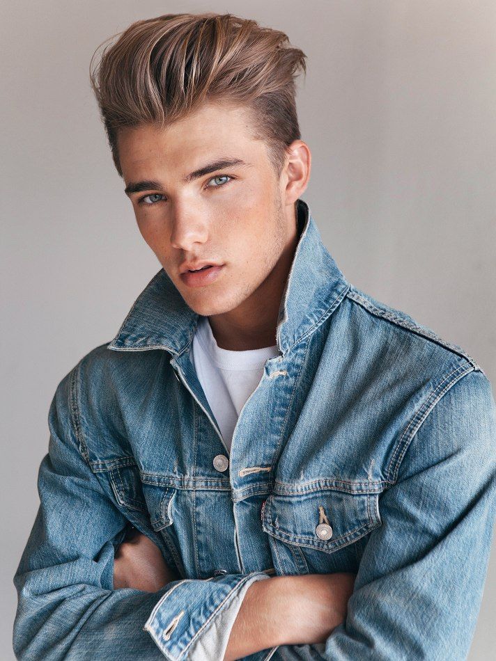 Tupé