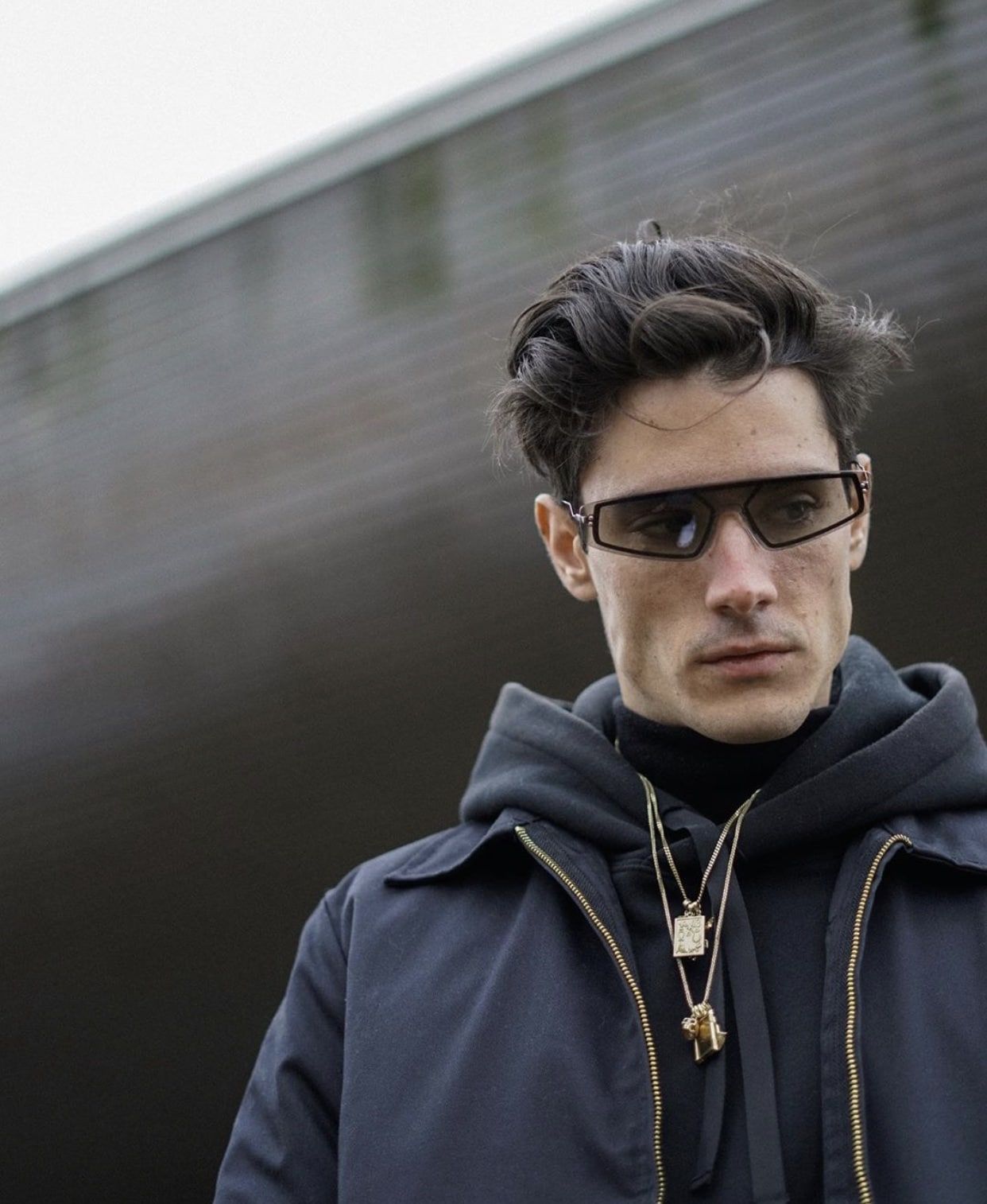 Diego Barrueco