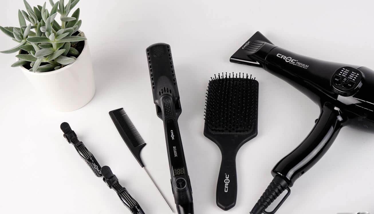 Formador de productos