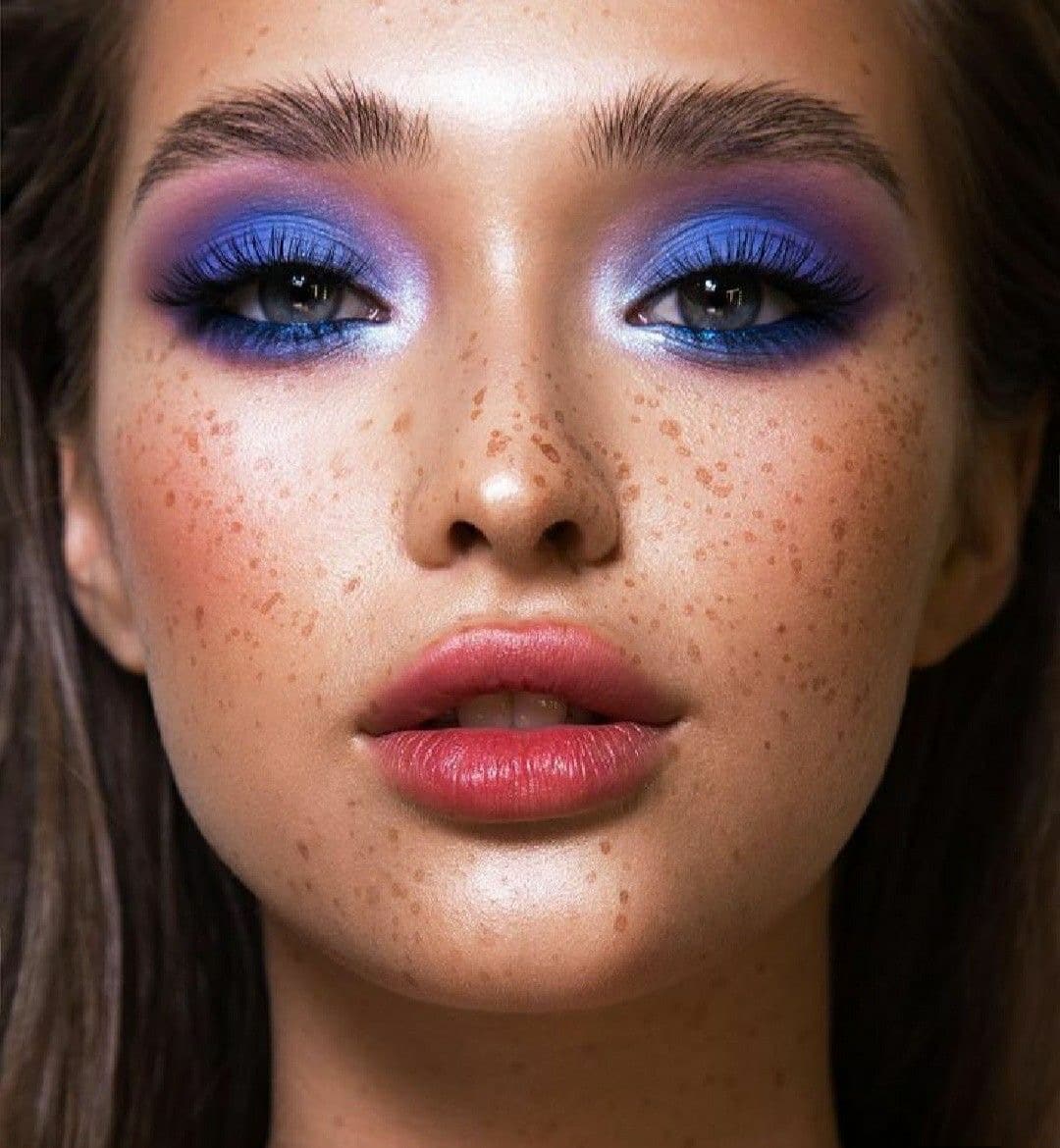 sombras-azules