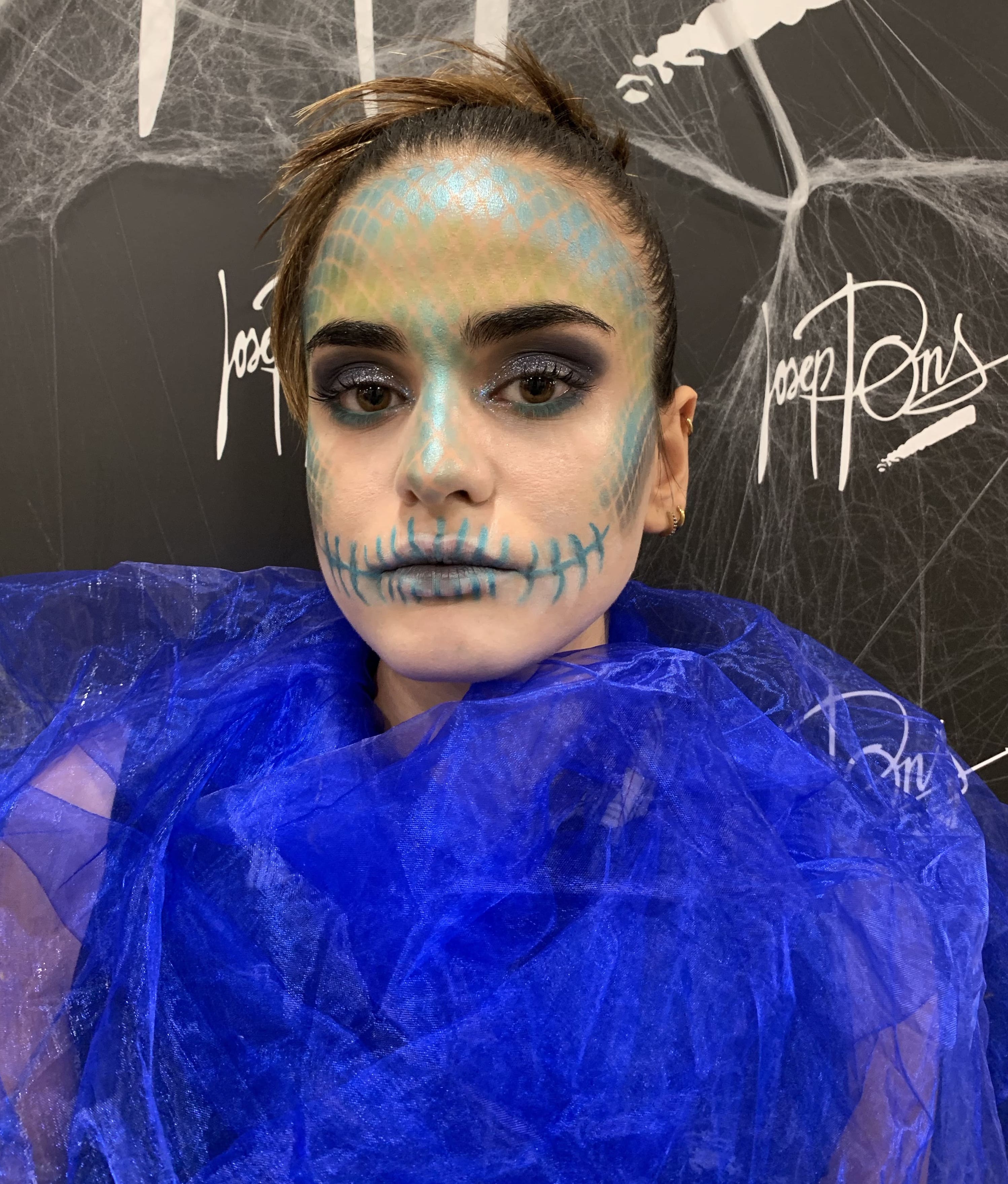 maquillaje-halloween