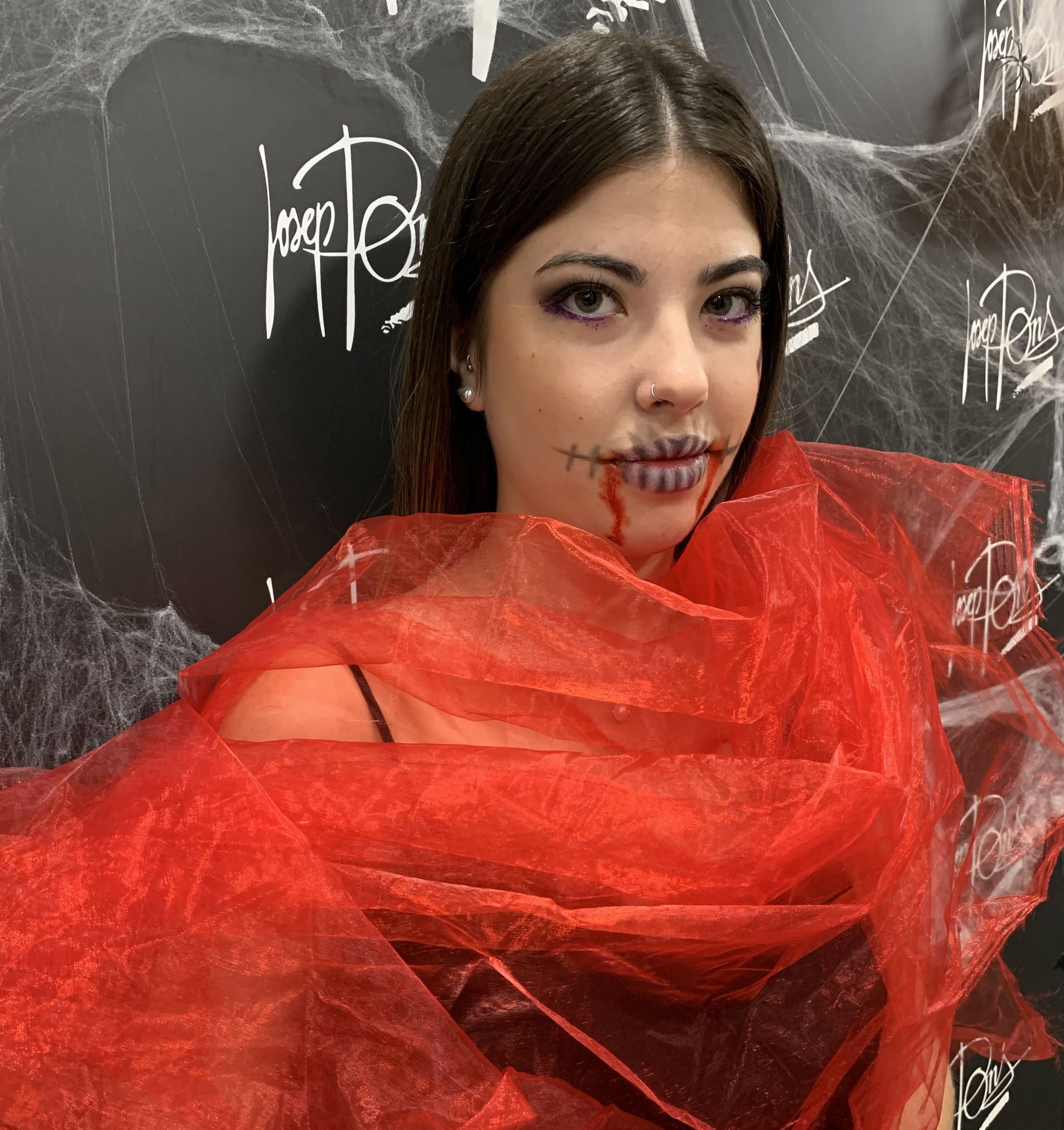 maquillaje-halloween