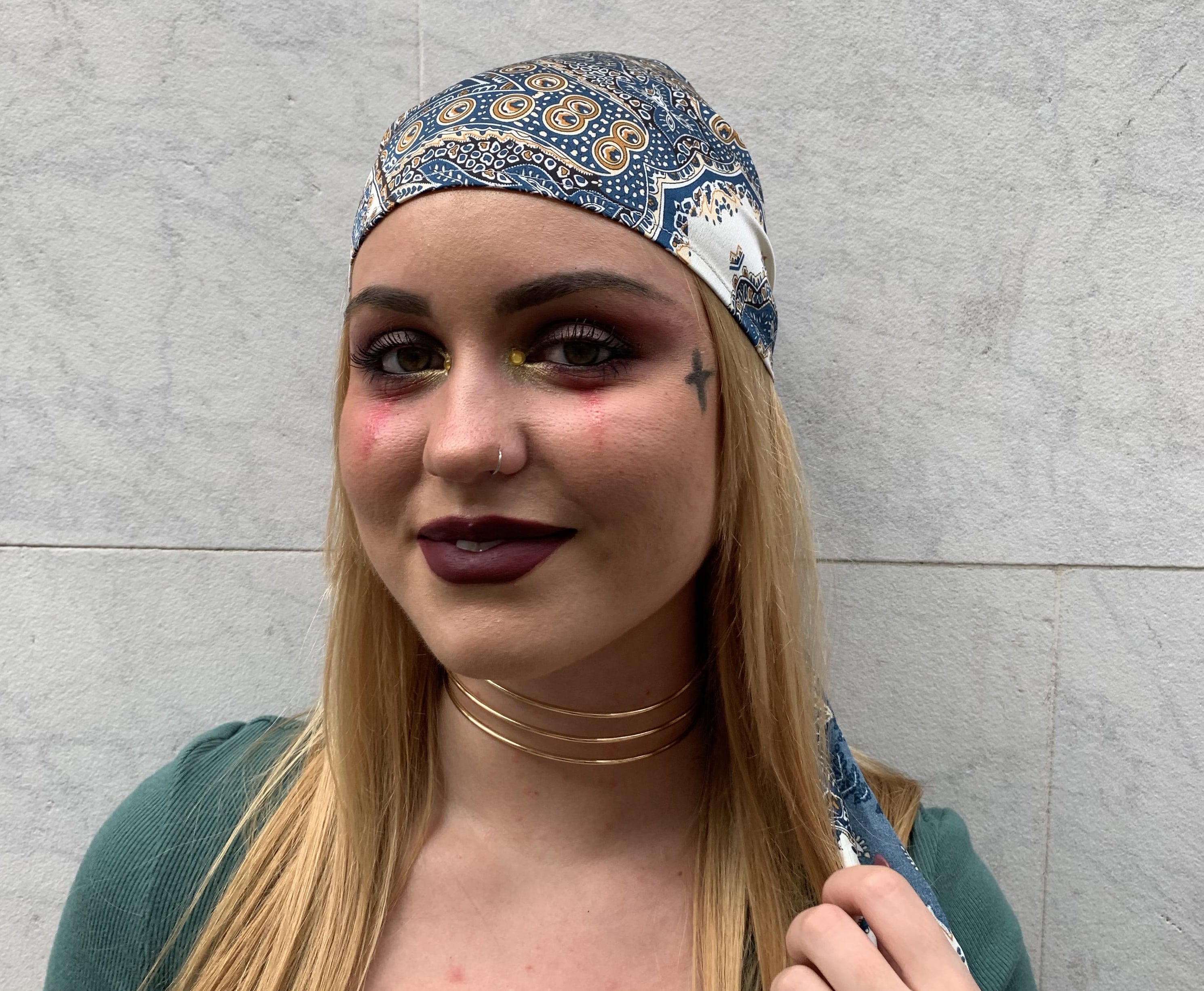 maquillaje-personalizado