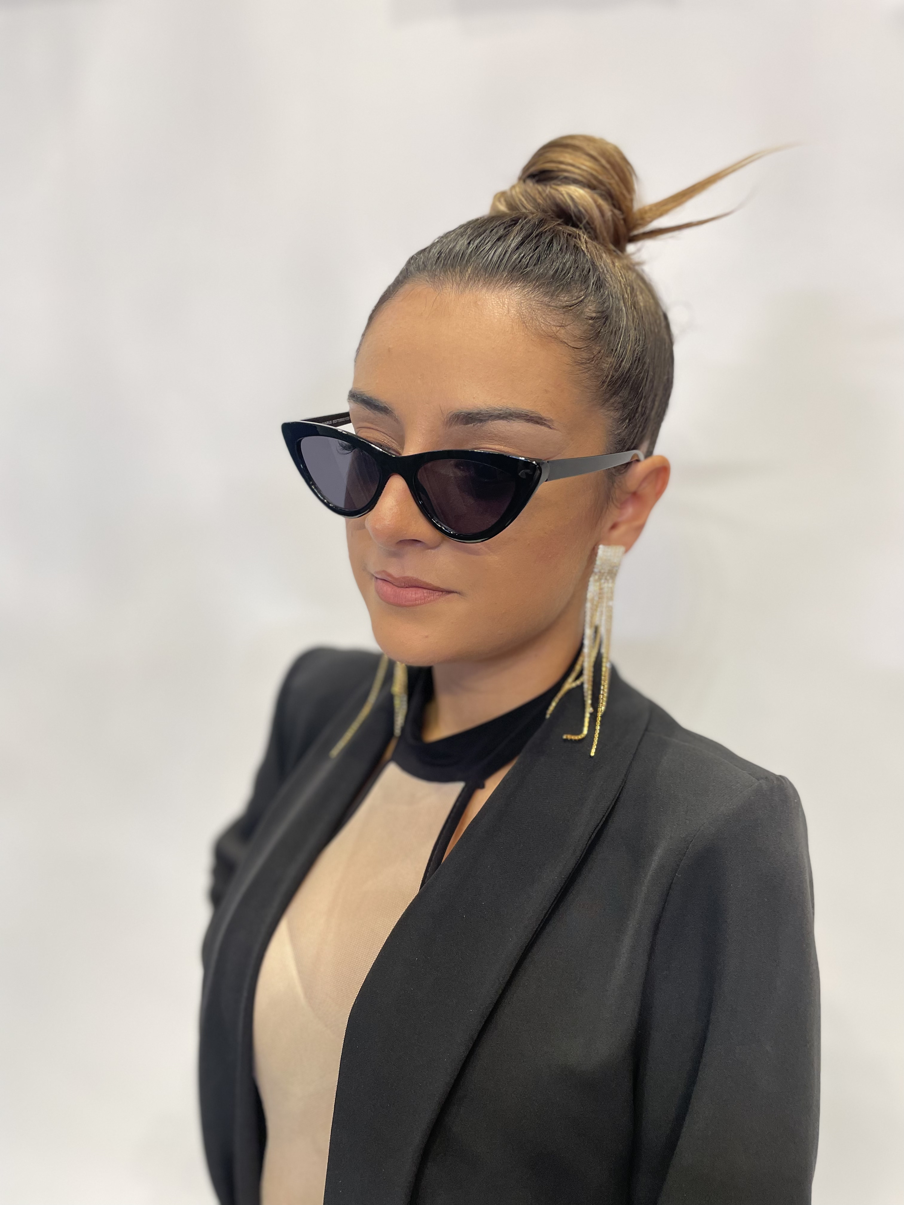 outfits-otoño-2022