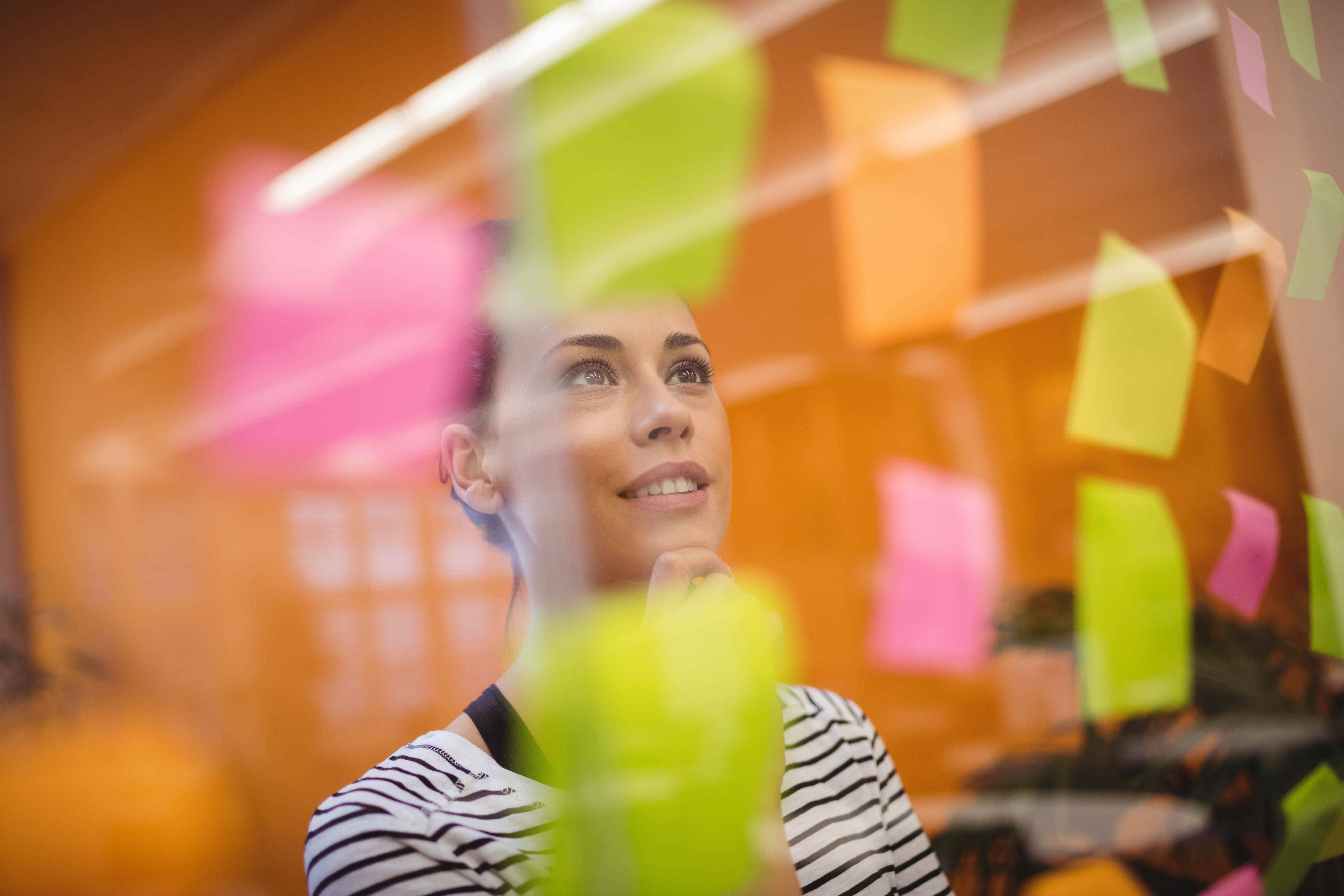 Soft Skills: Tan importantes como los conocimientos técnicos