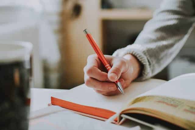 mantenerte motivado al aprender