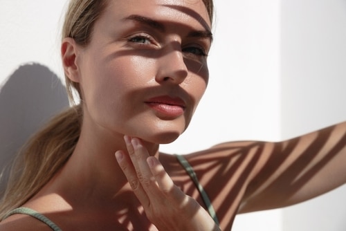 Skinimalism: La Belleza de la Simplicidad