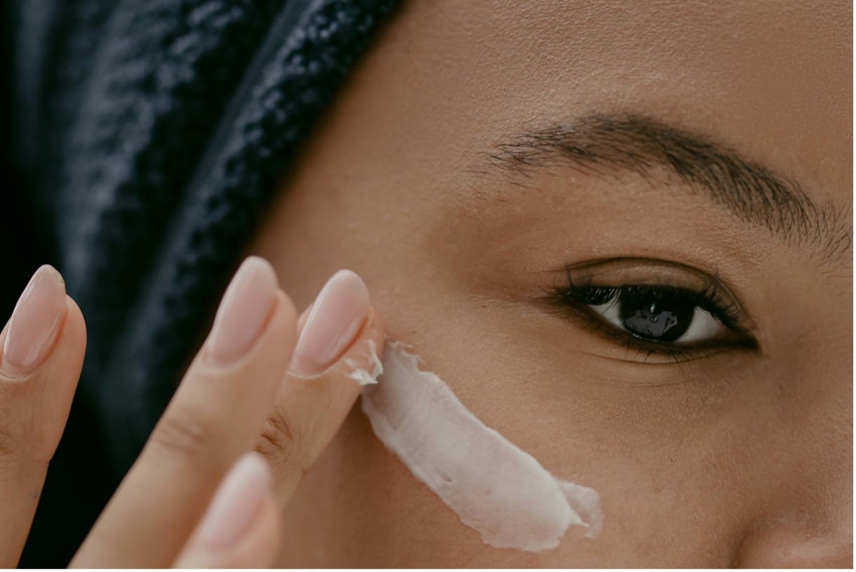 Cuidados de belleza en otoño e invierno: cabello y piel perfectos