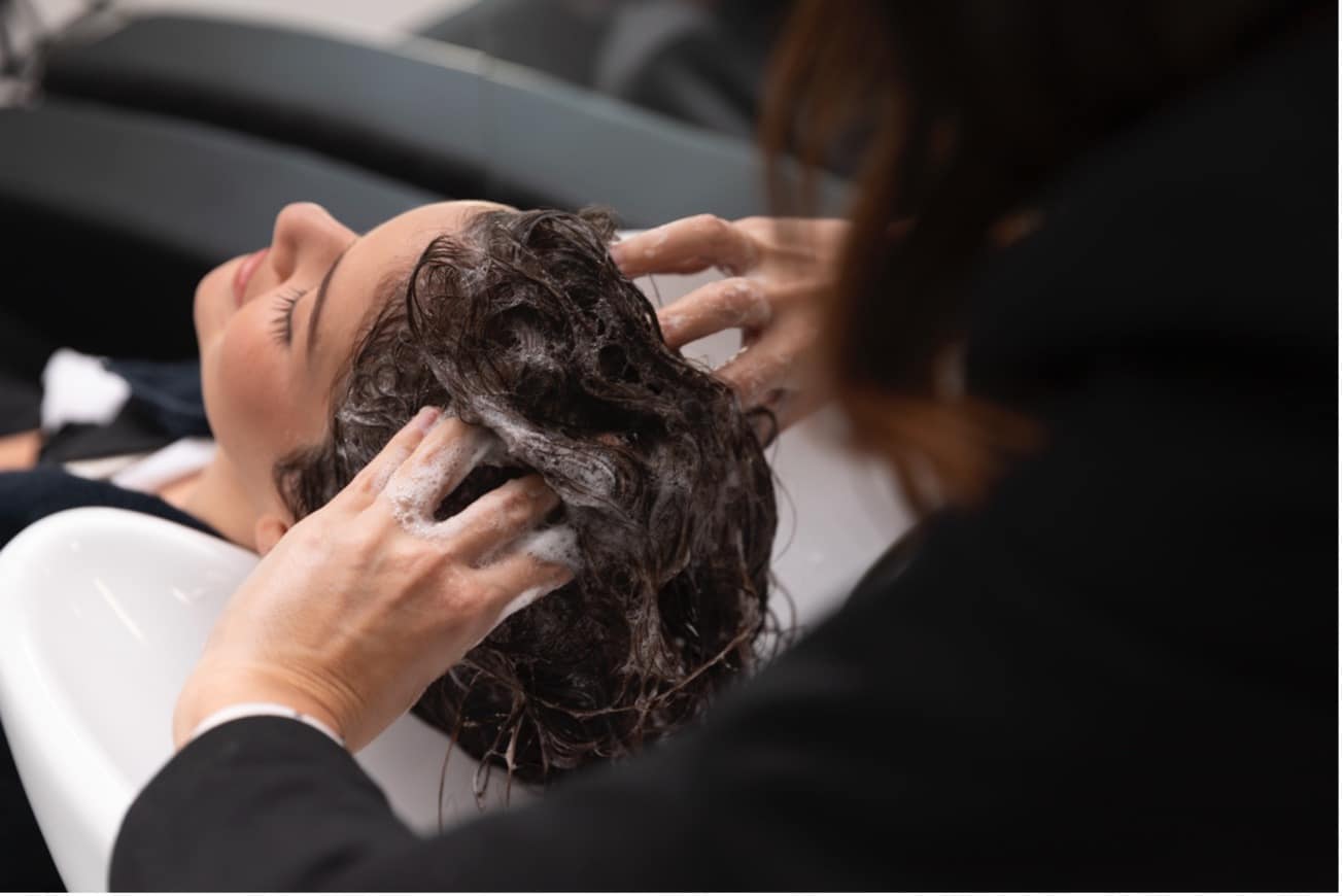 Cuidados de belleza en otoño e invierno: cabello y piel perfectos