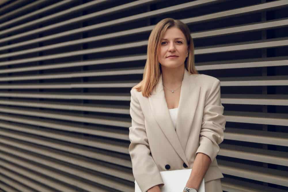 estudios academia de imagen personal y corporativa