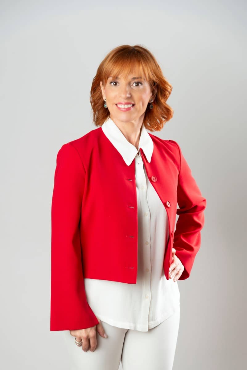 acompañamiento emocional