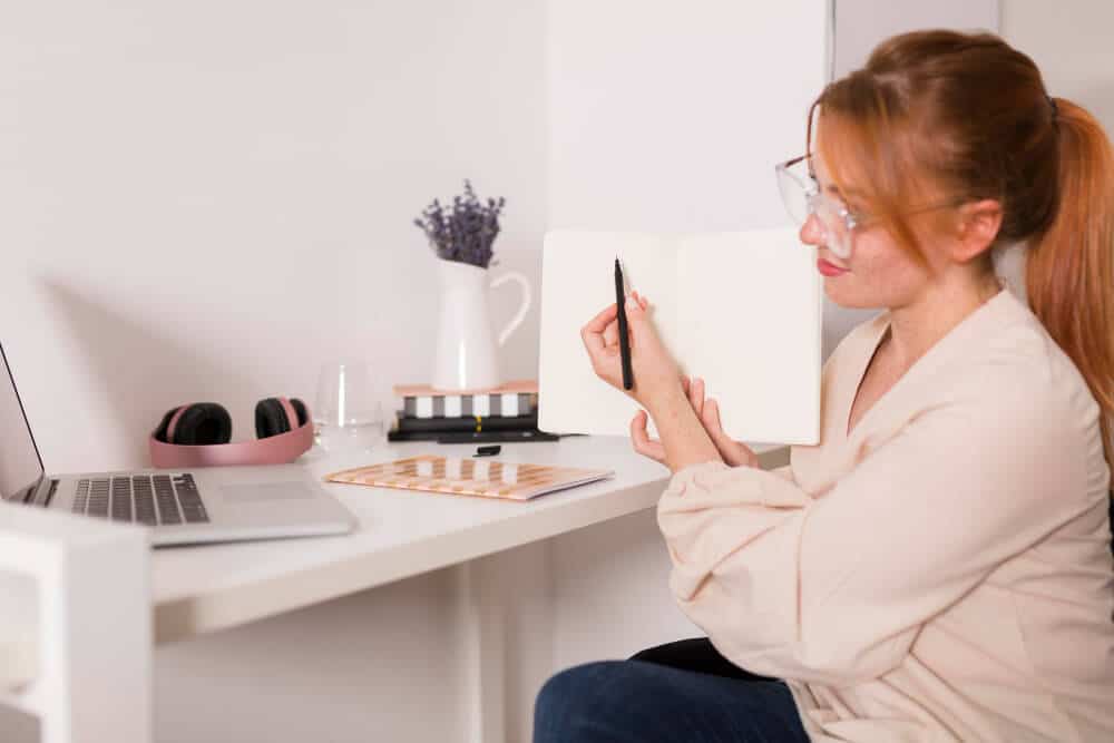 estudio un grado medio de estética y belleza