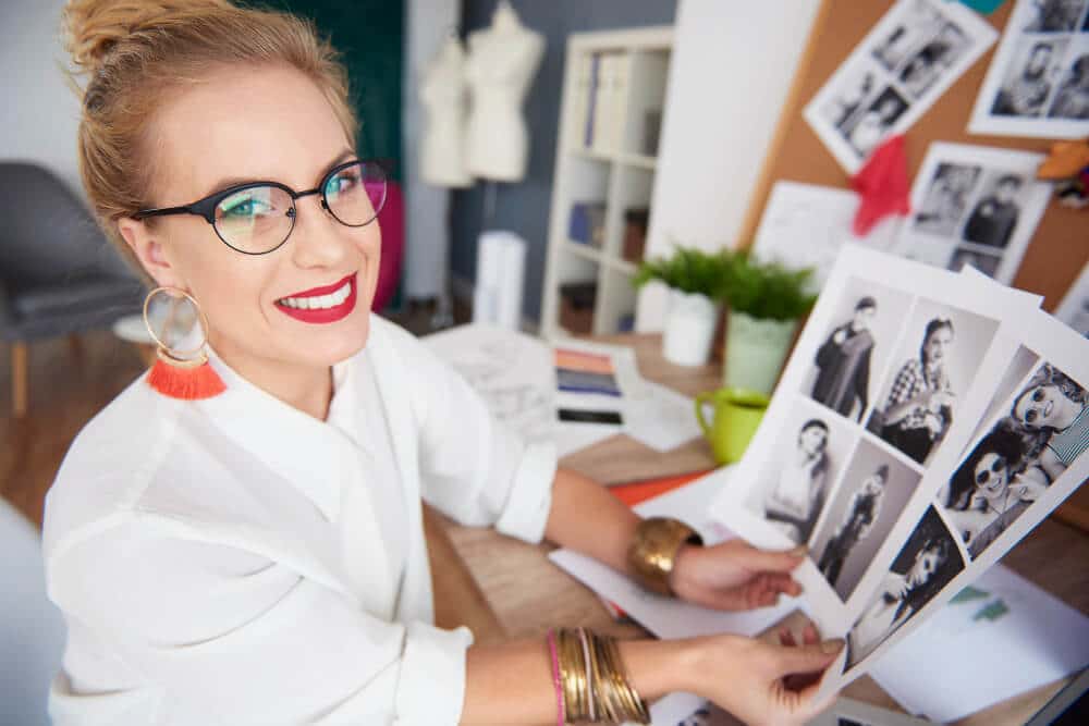 la práctica marca la diferencia entre la formación