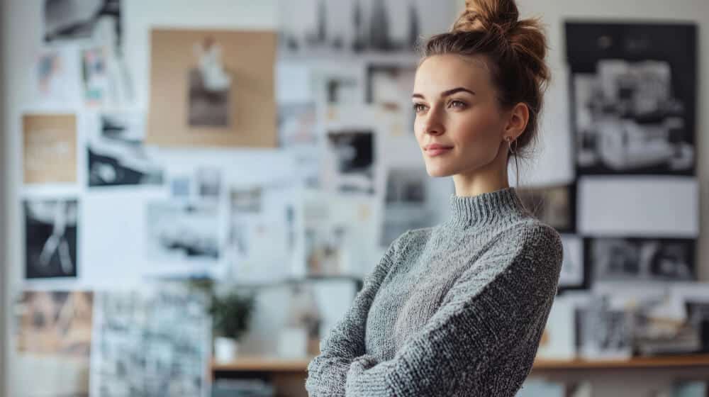 Lenguaje no verbal lo que comunica tu imagen