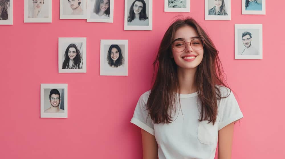 Lenguaje no verbal y apariencia lo que comunica tu imagen