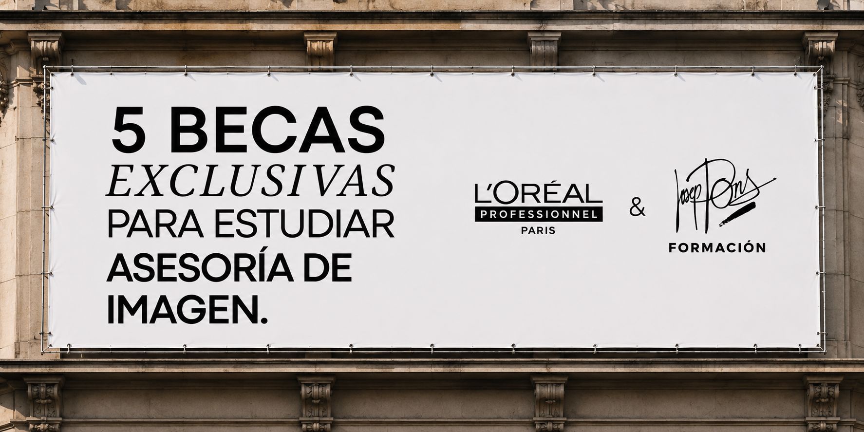 Becas Talento