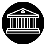 generalitat-cataluna-icon