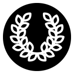 laurel