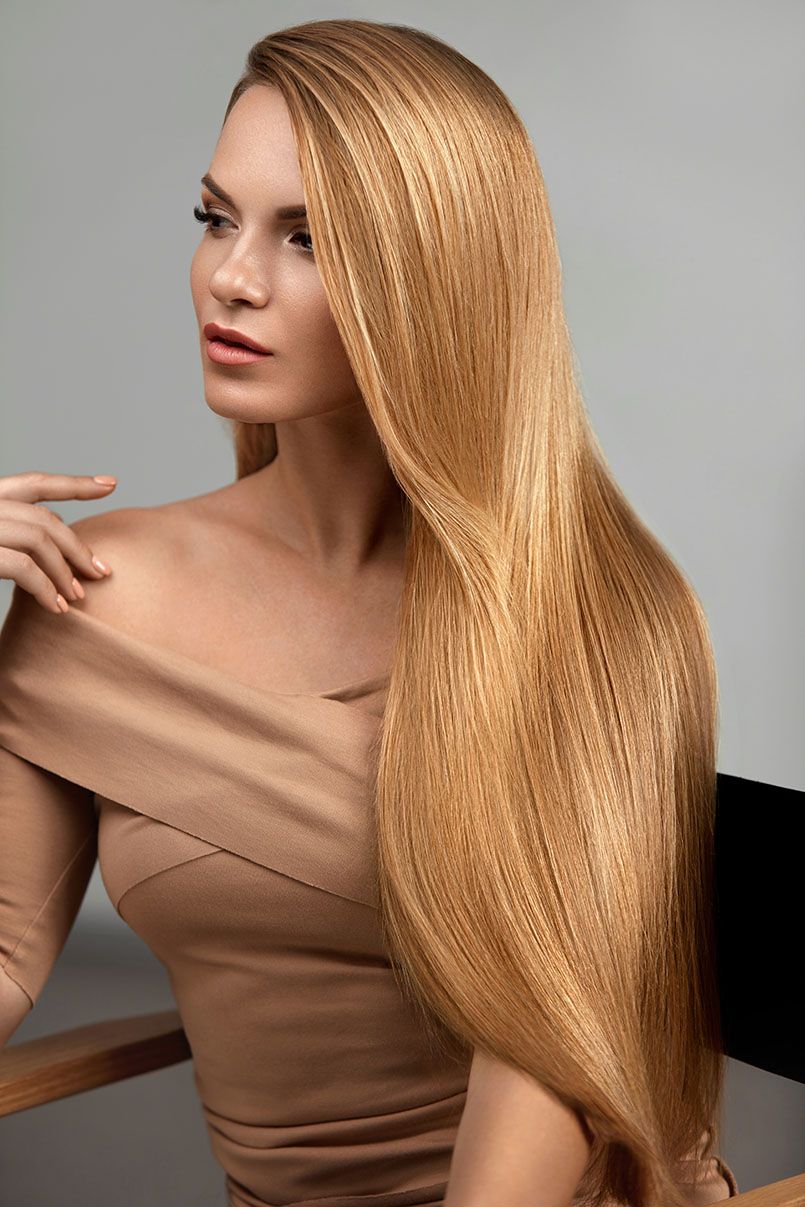 Asesoría de Cabello 1