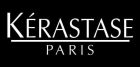 1-logo-kerastase-josep-pons