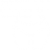 antropometrico