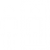 diagnostico