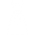 fondo-armario