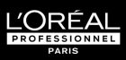 logo-loreal-professionel-josep-pons
