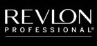 _logo-revlon-professional-josep-pons