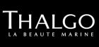 logo-thalgo-josep-pons