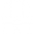 propuestas-de-optica