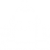 test-color