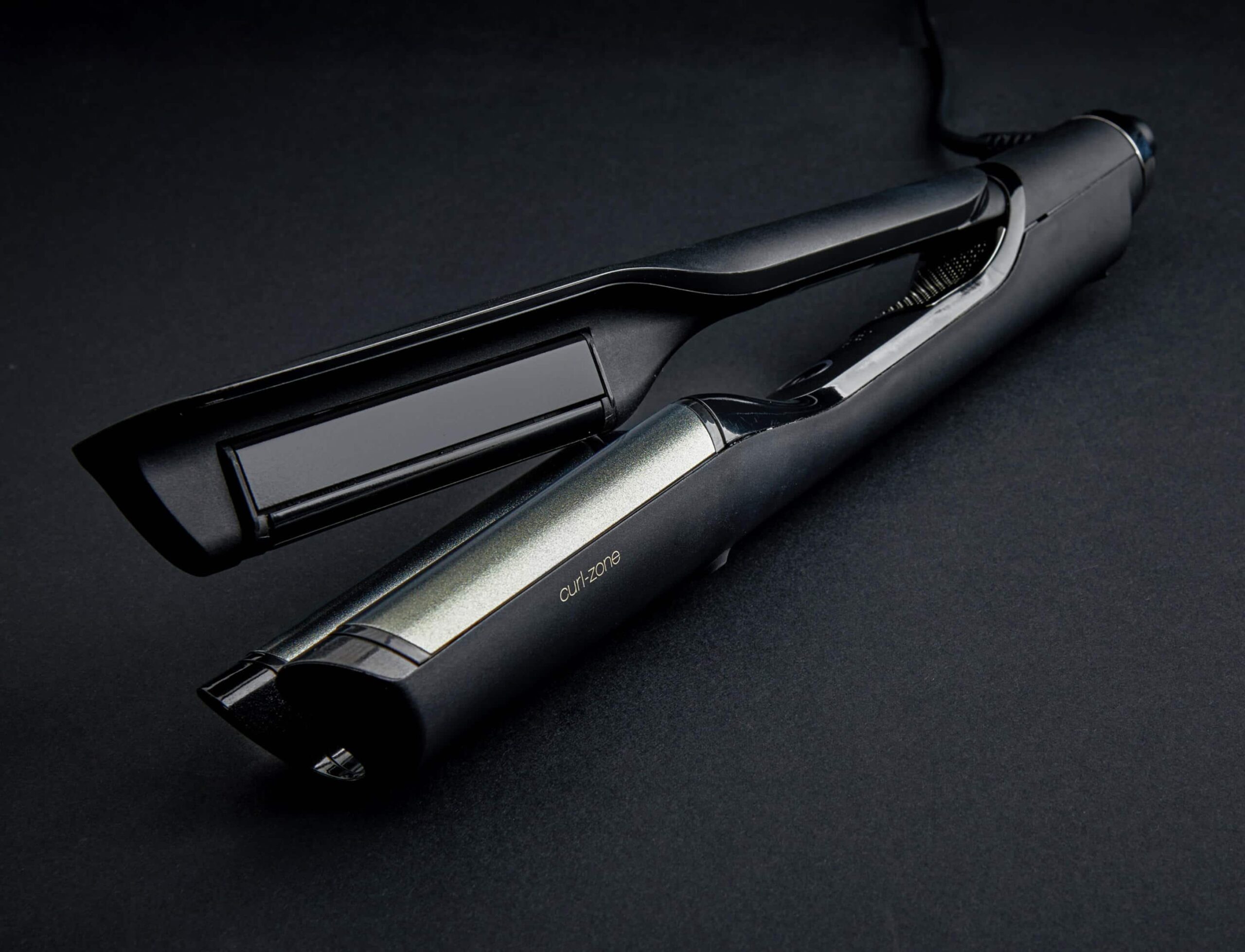GHD Oracle